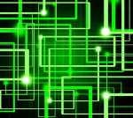 Research Paves Promising Route for On-Chip Single Photon Source that Can Operate at Ambient Temperatures