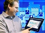 IBM Makes Cloud-enabled Quantum Computing Platform Available to Public Users