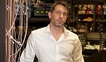 US Government makes Major Investment in Quantum Tech at Sydney