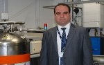 Brunel Scientists Engineer Innovative New Method to Build Next-Generation Ultra-Cold Freezers