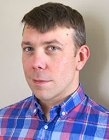 Northwestern University Researcher to Receive $750,000 DOE Award for Dark Matter Search
