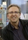 University of Valencia Study Deepens Understanding of Superconducting Properties of Materials