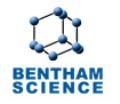 Quantum Chemical Computations Reveal Causes of Liver Toxicity