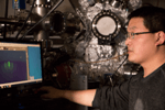 Researchers Achieve Robust Quantum Anomalous Hall State in Topological Insulators