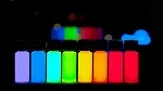 An Accurate Method of Biomanufacturing Quantum Dots has been Devloped