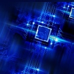 imec Ramps Up R&D Activities Focused on Quantum Computing