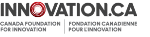 IQC Quantum Researcher to Participate in AAAS Annual Meeting