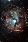 Brandeis Experimental High Energy Physics Group Resumes Research at LHC