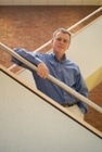 ICMC 2016: Security Innovation’s Chief Scientist Delivers Presentation on Quantum Safety