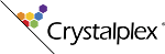 Cadmium-Free Alloy Gradient Sapphire Quantum Dots from Crystalplex for Optoelectronic Applications