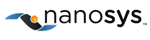 Hitachi Chemical, Nanosys Team Up to Develop QDEF Optical Films for Display Applications