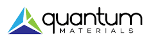 Quantum Materials Enters Preproduction Phase of Cadmium-Free Quantum Dot Development