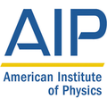 Breakthrough Results Help Interpret and Understand Elusive Rotational-Vibrational CH5+ Spectra