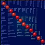 Researchers Lay Theoretical Foundations for Quantum Simulation of Spin Glass Physics