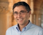 Nobel Prize Laureate Carl Wieman Recognized with 2016 Gutenberg Teaching Award