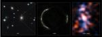 Study Results Provide New Insights into Formation of Elliptical Galaxies