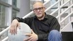 UAH Professor Detects First High-Energy Astrophysical Source from Moon