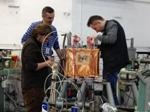 Most Intense Source of Gamma Radiation to Soon Become Operational at ELI-NP Research Facility