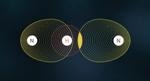 Researchers Experimentally Confirm a Model to Detect Electron Delocalization in Molecules, Crystals