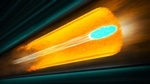 Scientists Develop Promising Technology for Accelerating Particles to High Energies in Short Distances