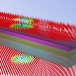Scientists Predict Skyrmions can be Realized for Application at Room Temperature
