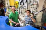 Researchers Uncover Evidence of Strong Spin-Orbit Coupling in Osmate Pyrochlore Material