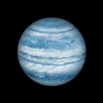 Researchers Discover New Planet that Orbits Two Suns Simultaneously