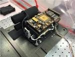 Twinkle Space Mission Gives Radical Insights into Worlds Orbiting Distant Stars