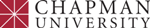 Study Opens up New Avenue for Exploring Non-Equilibrium and Dissipative Many-Body Physics
