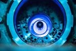 ORNL’s Unique Capabilities Would Help Physicists Explore Neutrino Science
