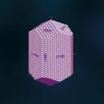 Researchers Use Quantum Calculations to Discover Previously Unknown Features of Rutile