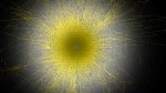 New Way of Emitting Photons Advances Future of Quantum Computing