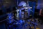 Scientists Reach Important Milestone on Road to Replace Standard Kilogram