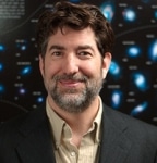 Little Lion Galaxy Could Help Contribute to Quantitative Test of Big Bang