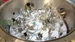 New Technology Aims to Make Advanced LIGO More Sensitive to Gravitational Waves