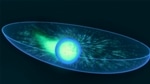 Researchers Discover New Source of Friction in Ultra-Cold Atoms
