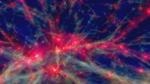 Researchers Provide New Insights into Nature of Supermassive Black Holes Using Space-Based Detectors