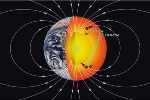 Researchers May Have Discovered a “Fifth Force of Nature”