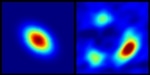 Study Identifies Culprits behind Radio Emissions in Radio-Quiet Quasars