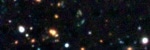 Newly Discovered Ancient Galaxies Shed Light on Evolution of Early Universe