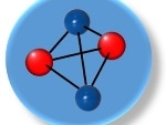 Physicists Confirm Existence of Rare Four-Quark Particle