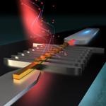 Aalto University Scientists Break World Record in Energy Resolution of Thermal Photodetection