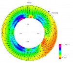 New Technique Based on Fifth Force of Nature May Reveal Details of Deep Earth