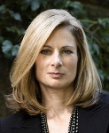 Harvard Particle Physics Expert to Speak at Celebrating Einstein Conference