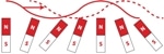 Studying Friction and Drag at Quantum Level Could Prove Beneficial in Emerging Field of Spintronics