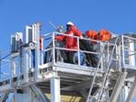 Scientists Build Large-Scale Radio-Detection Instrument to Identify Radio Waves Cast off from High-Energy Neutrinos