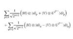 Novel Quantum Phase Estimation Algorithm Performs a True Calculation