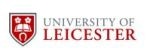 University of Leicester Students Find New Way to Potentially Build Photon Torpedoes
