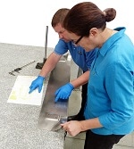 Solar Atmospheres of California Receives Nadcap 24 Month Merit Status for Heat Treating
