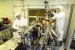 Closer to Unravelling Mysterious Mechanism Underlying Superconductivity